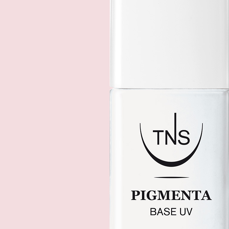 Applicazione Pigmenta