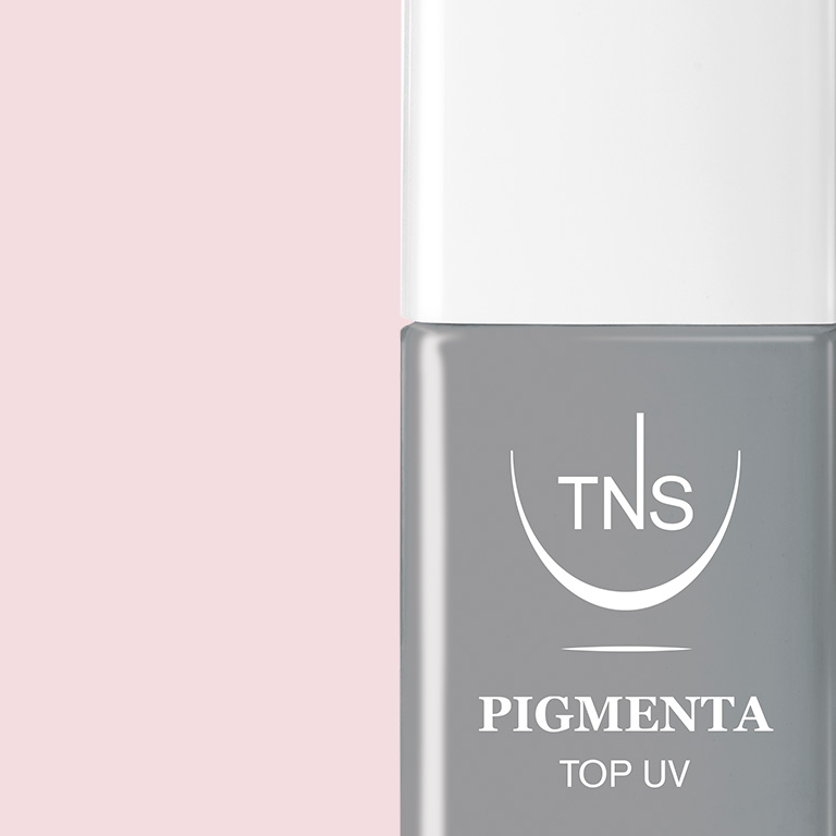 Applicazione Pigmenta